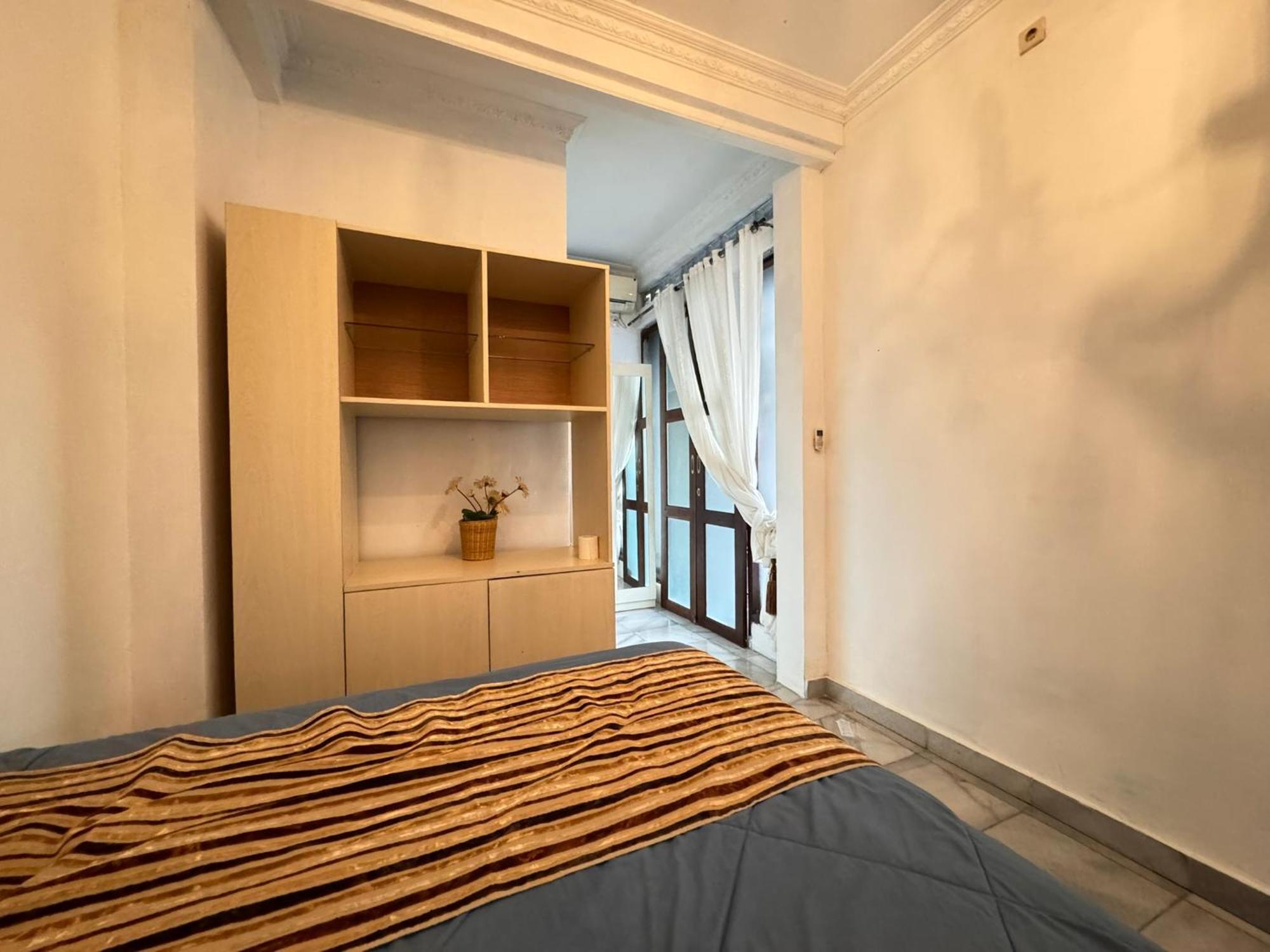 Giri Hill Homestay Nusa Dua  Exterior foto